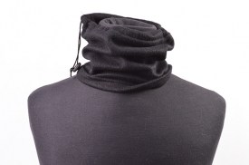 Cuello polar ajustable NEGRO (1).jpg